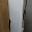 WELGEE 1500 Pieces 2-in-1 Tilting & Rotating Puzzle Board with Drawers and Cover, 35"x27" Portable Spinning Plastic Jigsaw Puzzle Table for Adults, Upgraded Lazy Susan