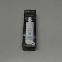 LG LT700P- 6 Month / 200 Gallon Capacity Replacement Refrigerator Water Filter (NSF42 and NSF53) ADQ36006101, ADQ36006113, ADQ75795103, or AGF80300702 , White , Single