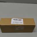 Automatic Power Master Window Switch Compatible with Toyota Camry Corolla Highlander Matrix RAV4 Tacoma Tundra, Driver Left Side 15 Pins, Replacement for 84820-02190, 8482012540