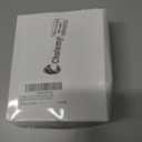 Cholemy 12 Pcs Christmas Medal Awards 2'' 12 Style Christmas Contest Prizes Medals for Xmas Decorating Party Ornament Supply