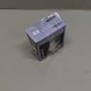 Motion Sensor Light Bulbs for Outdoor Indoor, 9W A19 Motion Detector Led Bulb, 60 Watt Equivalent, E26 800lm 5000K Daylight, Dusk to Dawn Motion Activated Security Lights for outside, Inside (2 Pack)