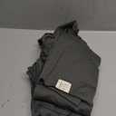 KeaBabies Baby Wrap Carrier Ring Sling - Easy to Wear, Adjustable D-Lite Baby Carrier Newborn to Toddler, Infant Carrying Shirt, Hands Free Bonding, Breathable Fabric Wearing Wrap (Graphite)