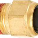 ACDelco Gold 15-51107 (19189478) Engine Coolant Temperature Engine Shut Down Switch