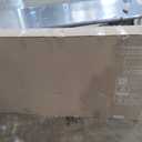 Samsung 65-Inch Class The Frame Pro LS03FW 4K Neo QLED Mini LED Smart TV (2025 Model) Slim Fit Wall Mount, Modern Frame Design, Wireless One Connect, NQ4 AI Gen3 Processor, Art Mode, Alexa Built-in