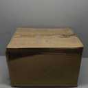 14x17 STRING BACKPACK BLK/RED, Pack 105