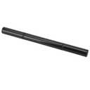 Double Ended Eye Shadow Brush Makeup with, Retractable Portable Eye Makeup Brushe for Outdoor Travel