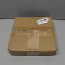 Fudios Lighted Twig Eucalyptus Garland 6FT 96 Warm White LED Battery Operated with Timer for Mantle Fireplace Wedding Party Spring Bedroom Decoration Indoor Outdoor Use