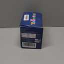 STEM Robotics Kit 6 Set Science Experiments Project Activities Toys for Kids 4-8 8-12 Engineering Building Electronic Motor Robot Kid Craft Boy Girl 5 6 7 8 9 10 12 Year Old Outdoor Toy