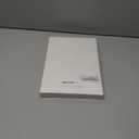 Dragon Touch Docking Keyboard Case for Notepad 102 10-Inch Tablet, 80 Keys, 5 Pin Connection Keyboard Tablet Case, Foldable, not Include Tablet