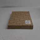 JOYIN Trunk Or Treat Car Decor Kit for SUV Halloween Decorations Outdoor Circus Carnival Clown Design, LED Lights Boards Stickers for Haunted House Door Archway Entryway