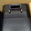 iRobot Roomba 105 Combo Robot Vacuum & Mop with AutoEmpty Dock - Self-Empties for 75 Days, Intense Power-Lifting Suction, LiDAR Navigation, Multiple Cleaning Modes, Avoids Mopping Carpet