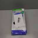 YORK Dark Chocolate Peppermint Patties, Candy Bulk Box, 84 oz (175 Pieces) (5.25 Pound (Pack of 1))