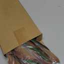 10 Pcs Magnolia Artificial Leaves Branches 17.72 Inches Artificial Leaves Stems 3D Magnolia Pick Faux Stems for Indoor Outdoor Vase Filling Home Office Table Decoration