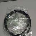 Dayco 5060855 Serpentine Belt