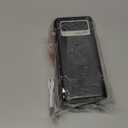 70000mAh Power Bank with Built-in Cables, 120W Fast Charging Portable Charge