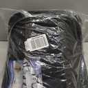 Lumbar Support Back Support for Office Chair 2 Pack Lumbar Support Pillow for Car Chair Back Support with Double Layer Breathable Mesh & Adjustable Straps