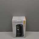 Rehabilitation Advantage Easy Open Electric Can Opener