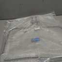MER8700DS1 MER8674AW0 MER8680BS0 WFE540H0ES0 MER8674AS0 Oven Bake Element | WFE540H0AS WFE710H0AE0 WFE714HLAS1 WEE750H0HZ1 WFE540H0AS0 MER8775AB0 MER8775AS0 MER8674AB0; for Whirlpool Maytag ranges.