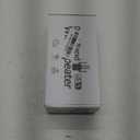 WiFi Extender Signal Booster,WiFi Extender Supports 150+ Devices, WiFi Repeater Dual Band 5GHz/2.4GHz, WiFi Booster Up to 13888 Sq.ft, EasyMesh Compatible, One Ethernet Port