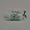 8 Pcs Reusable Black and Decker Handheld Vacuum Filter Replacement - Washable & Reusable VF110 Filter Compatible with (CHV9610, CHV1210, CHV1410, CHV1410B, CHV1410L, CHV1510)