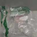 L'Oreal Paris Infallible Blur-fection Longwear Loose Setting Powder, Blurring Face Powder With Up to 24HRs of Wear, Brightening Light Pink, 1 Kit (0.21 Ounce (Pack of 1))