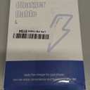 3Pack USB C Charger for Samsung Galaxy S24 Ultra, Super Quite Fast Charging Type C Block with 6FT C to C Cord for Samsung Galaxy Tab S9 S8 S23 Ultra S22 Ultra S23 S22 S21 Note 10 Plus 20