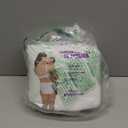 Always Discreet Postpartum Underwear,Small/Medium 