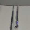 6156 Rear Hatch Gate Liftgate Lift Supports Fit for Chevrolet Suburban 1500 / Tahoe 07-14, for Suburban 2500 07-14, for GMC Yukon 07-14 Struts Shocks Gas Springs