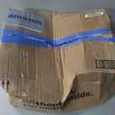 Graco TurboBooster 2.0 Backless Booster Car Seat, Denton