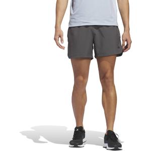 adidas Men's Axis Woven Training Shorts (S)