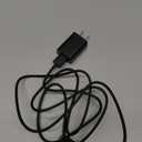 Micro USB to Ethernet Adapter for Fire Stick 4K Max/Lite/TV Cube & Echo Show (2nd Gen, 5, 8)