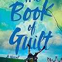The Book of Guilt by Catherine Chidgey 