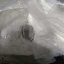 Zinus 12 Inch Queen Green Tea Memory Foam Mattress [New Version], Fiberglass Free, Medium Firm Feel, Zoned Pressure Relief, Certified Safe Foams & Fabric, Mattress in A Box (White)