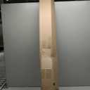 Ugly Stik Spinning Combo