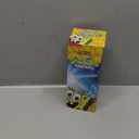 Simple Modern Kids Summit Water Bottle with Straw Lid | SpongeBob 14oz Insulated Stainless Steel Cup for Boys, Girls, School | SpongeBob Pals