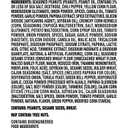 PLANTERS Spicy Nuts & Cajun Sticks Trail Mix- Mixed Nuts Trail Mix Snack Packs, 6 oz Bags (Pack of 12)