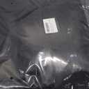 Magnelex Car Windshield Sunshade  Double-Layer Design for 2X Heat Blocking, Blocks UV Rays, Foldable Sun Shade for Cars, Trucks & SUVs, Keeps Interior Cooler, Large (63 x 33.8 in)