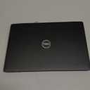 Dell Latitude 7430 14" Laptop (Latest Model) Intel 12th Gen Core i7-1265U(10-Core) 512GB SSD 16GB RAM Full HD (1920x1080) Windows 11 PRO 