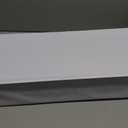 HULL HUGR Marina Bumper, Multiple Sizes, Docking Boat Bumpers, 48inch