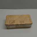 bbq factory Replacement Fireplace Fan Blower + Heating Element for Heat Surge Electric Fireplace