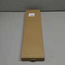 Carpet Rake for Pet Hair Removal Tool - Reusable Dog Cat Hair Remover Scraper with Adjustable Long Handle, Carpet Clean Brush & Broom for Rugs, Mats, Couch, Furniture and Car Interiors