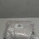 Twin XL Size 3 Piece Sheet Set - Comfy Breathable & Cooling Bed Sheets Set - Hotel Luxury Bedding for Women, Men, Kids, Teens, Boys & Girls - Deep Pockets, Soft, Wrinkle Free - Oeko-Tex - Light Grey