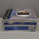 Epson Expression Home XP-430 Wireless Color Photo Printer with Scanner and Copier, Amazon Dash Replenishment Ready