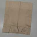 Nebility Waist Trainer for Women Tummy Control Shapewewar Plus Size Faja Body Shaper Girdle Waist Cincher Corset (XX-Large, Beige)