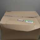 Tayney Black Bathroom Decor and Accessories Set, Striped Shower Curtain and Rug Set with Trash Can, Soap Dispenser, Soap Dish, Toothbrush Holder, Toothbrush Cup, Toilet Brush