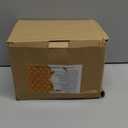 White Beeswax Pellets 5 lb 100% Pure and Natural Triple Filtered for Skin, Face, Body and Hair Care DIY Creams, Lotions, Lip Balm and Soap Making Supplies (80 Ounce (Pack of 1))