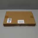 WorldBazaar Thanksgiving Platter Reusable Melamine 9 x 14 Fall Large Pumpkin Plate Gift Holiday Rectangular Serving Tray Turkey Servware Food Container