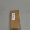 Drain Hose Connector MCD63147101 for LG Pedestal Washers, Works as Drain Hose Adapter, Double Hose Connector, Washer Hose Splitter