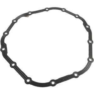 GM Genuine Parts 85736736 Rear Axle Housing Cover Gasket