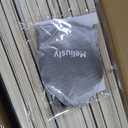 Meliusly SlatSure Queen Size Bunkie Board  Heavy Duty Vertical Bed Slats & Foldable Wooden Support Board for Sagging Mattress or Platform Bed Frame, Box Spring Alternative and Replacement